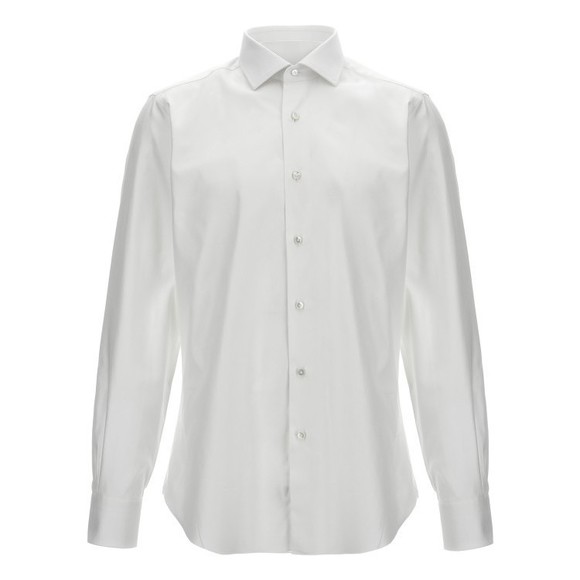 Barba Journey Shirt - NWT - Picture 1 of 4